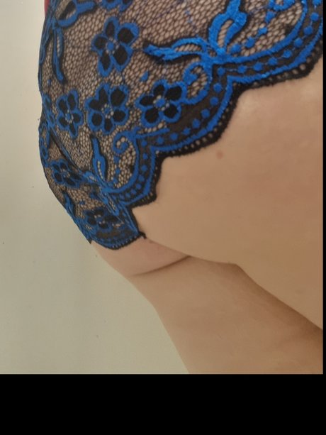 SexxySashaa model porn galleries