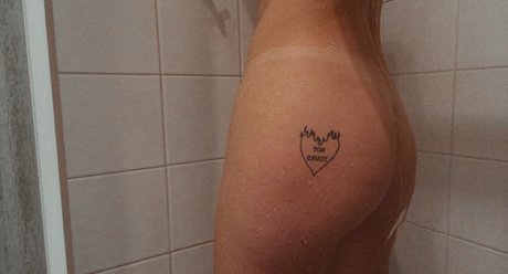 Princess ranga model hot image