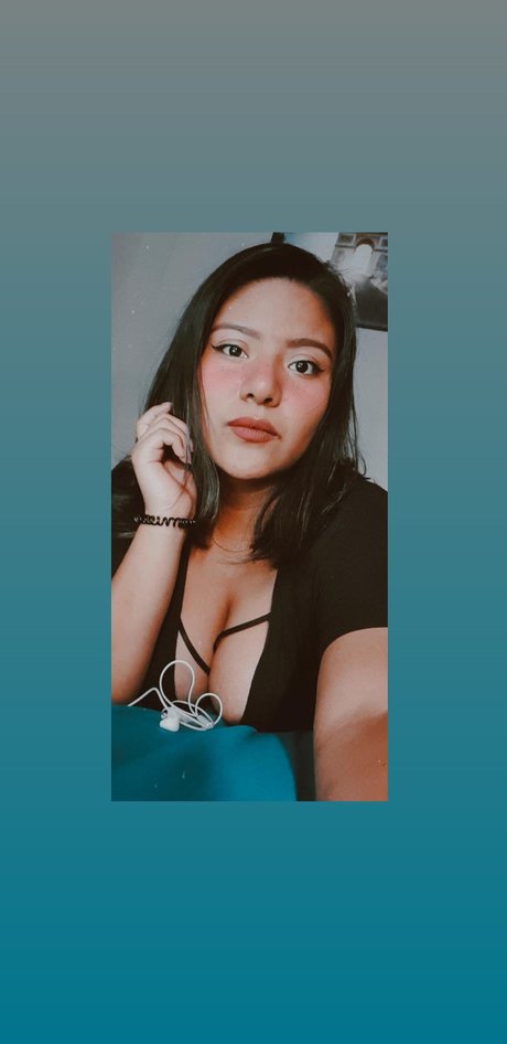 Ishtar S_ sexy pornstar images