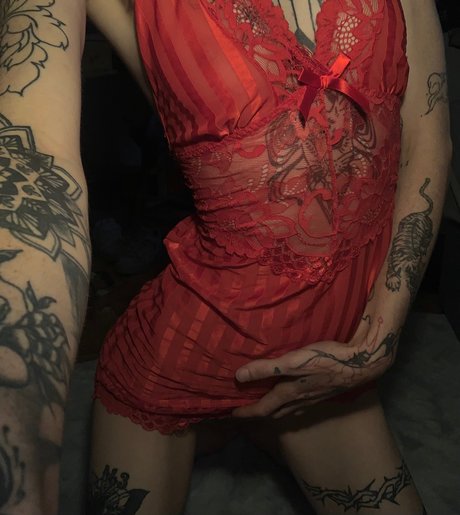 Mrs Grayy erotic star galleries