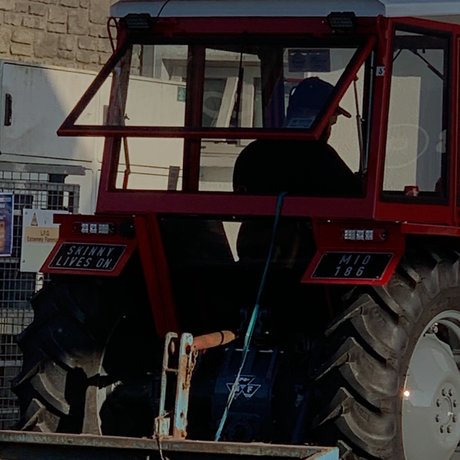 Mrs Grayy exclusive model gallery