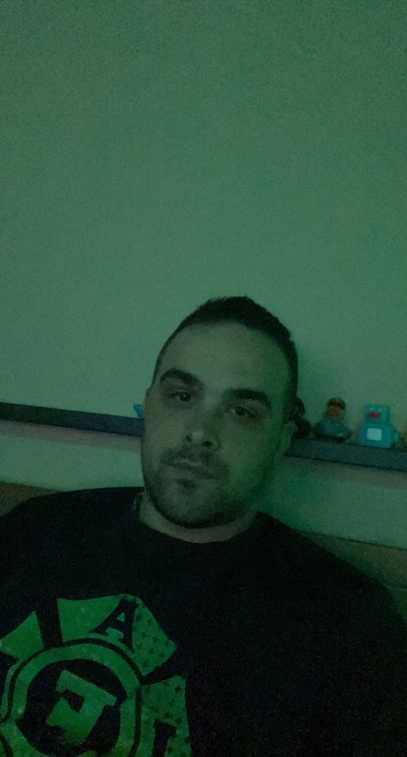 AZ Indy pornstar best images