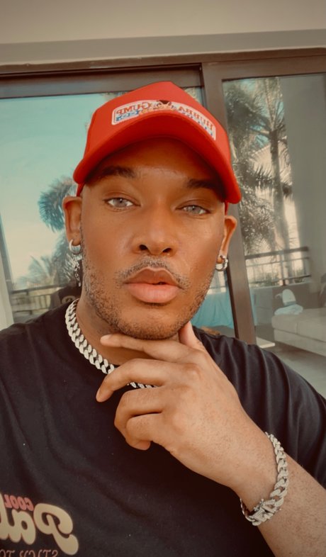 DARKSTORM85 free model archive