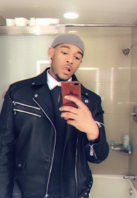 DARKSTORM85 pornstar archive