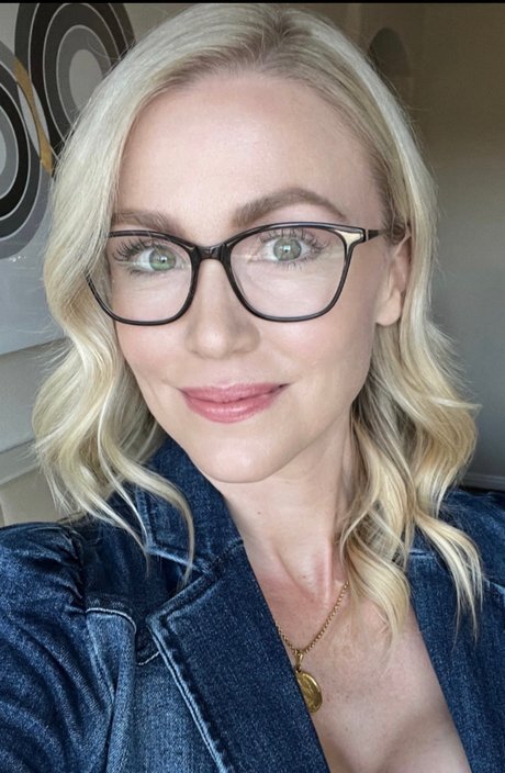 _Katy Kat_ xxx star photo