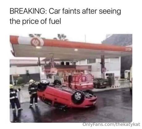 _Katy Kat_ erotic model archive