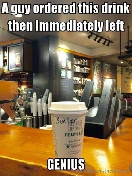 _Katy Kat_ star hot pics