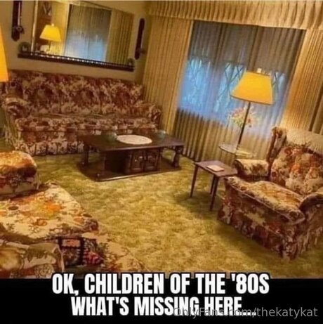 _Katy Kat_ free model pics