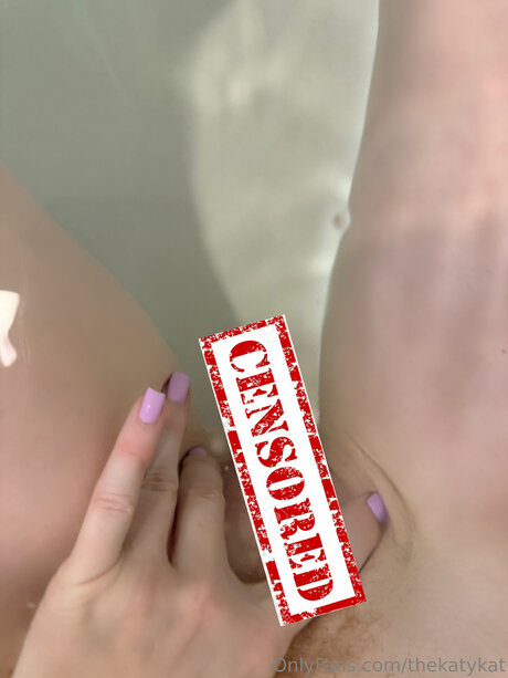 _Katy Kat_ xxx actress photos