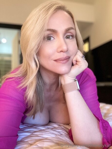 _Katy Kat_ nude actress pic