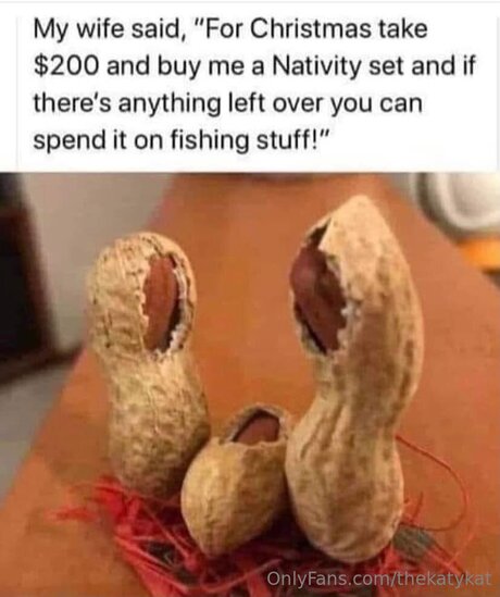 _Katy Kat_ pornstar adult image