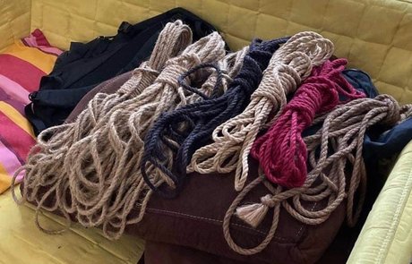 onufryk pretty model images