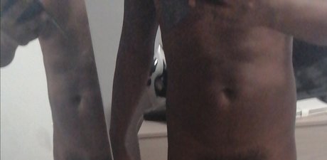 Buscomamones nudes actress pictures