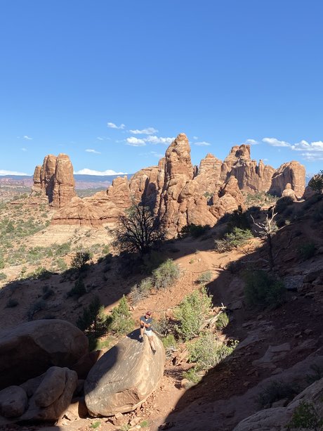 William Galvez xxx pornstar archive