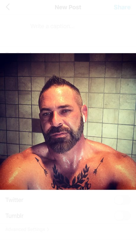 Frank Rizzo perfect star images