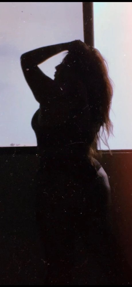 _Cute Girl_ pornstar erotic gallery