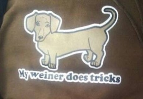 Sirdirk model pornographic pictures