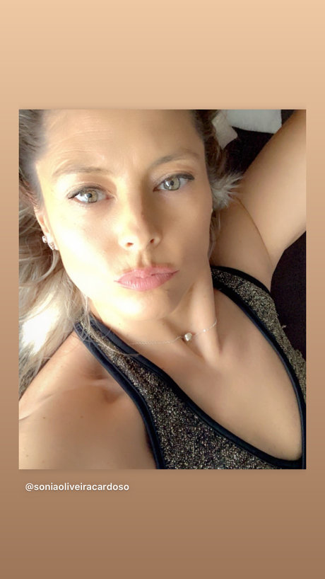 Sonia_ star xxx picture