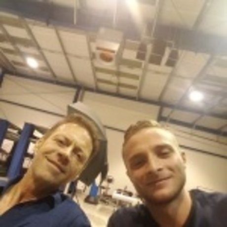 Eros Ressoni nude pornstar pics