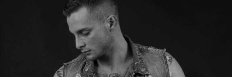 Eros Ressoni best star archive