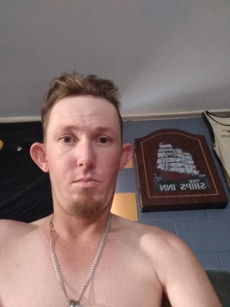 Discotreats nudes actress gallery