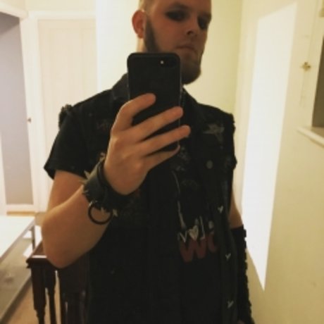 Ktjdawe nice star photos