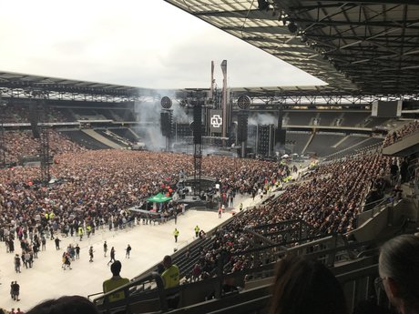 Ktjdawe pornstar xxx photos