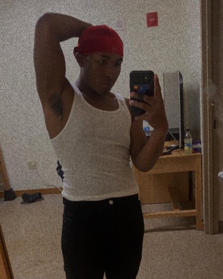 Top Vibes_ beautiful pornstar pictures