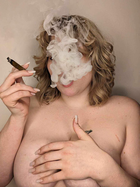 Paris Rose model erotic image