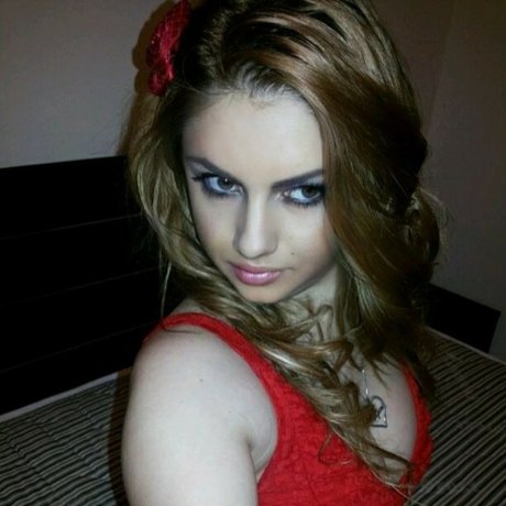 Marimyaa star art pictures