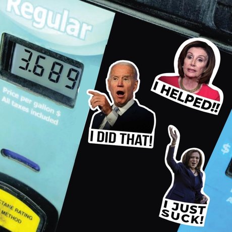 Jerrad greenick model free photos