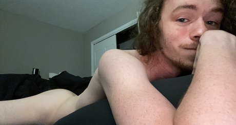 Riann erotic actress picture