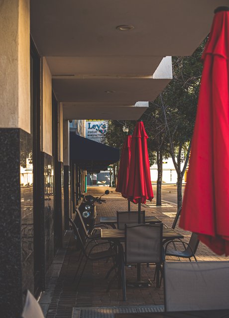 Armando Jimenez best model images