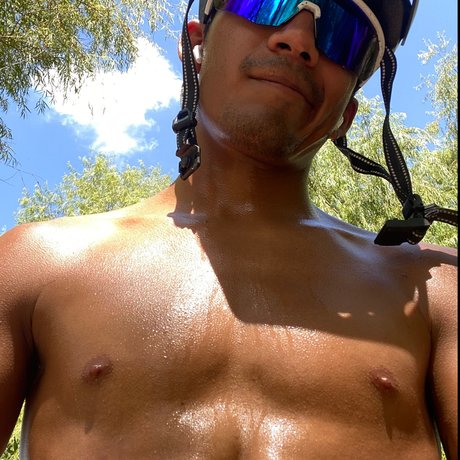 DEK FREE star nude pictures