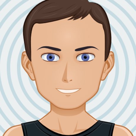 FlutieSteak exclusive actress photos