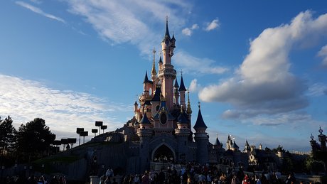 Reto Schneider free star image