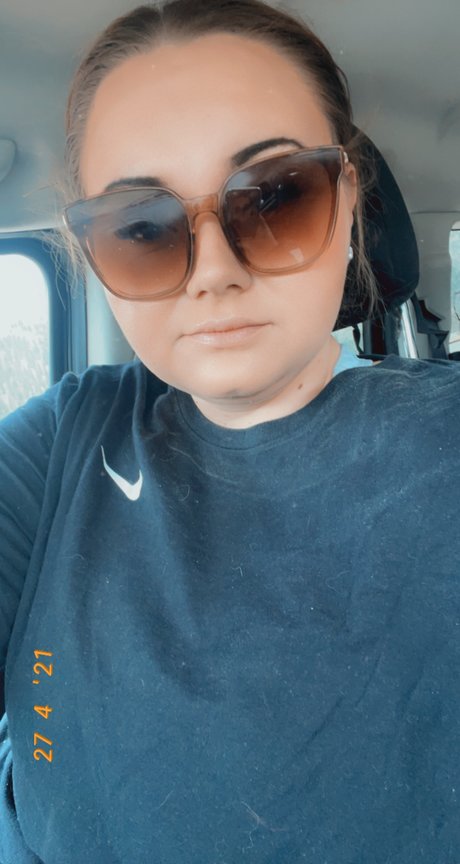 MicalaS high quality actress image