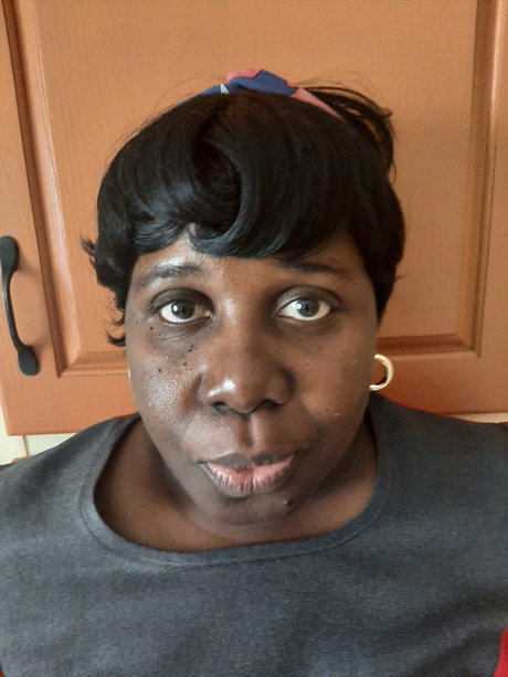 Rhonda best pornstar picture