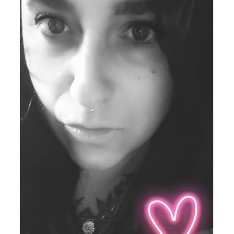 Walkyrie33 pretty actress image