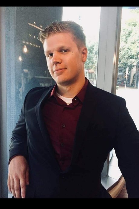 teamdark80 hot star photos