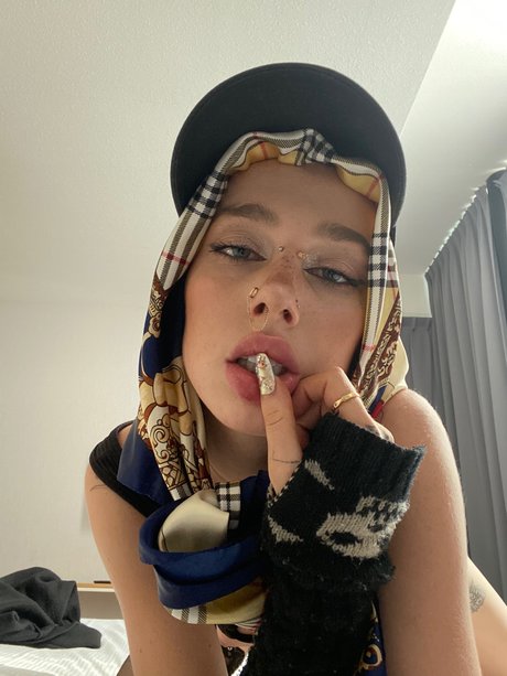 cybermama pornstar nice photo