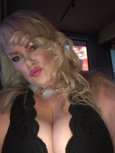 Sweetkakes00 pornstar hot picture