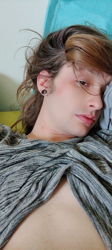 Tripp710 free actress archive