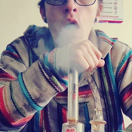 Tripp710 best pornstar images