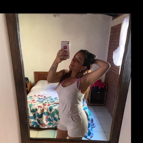 Lovaal pornstar nude gallery