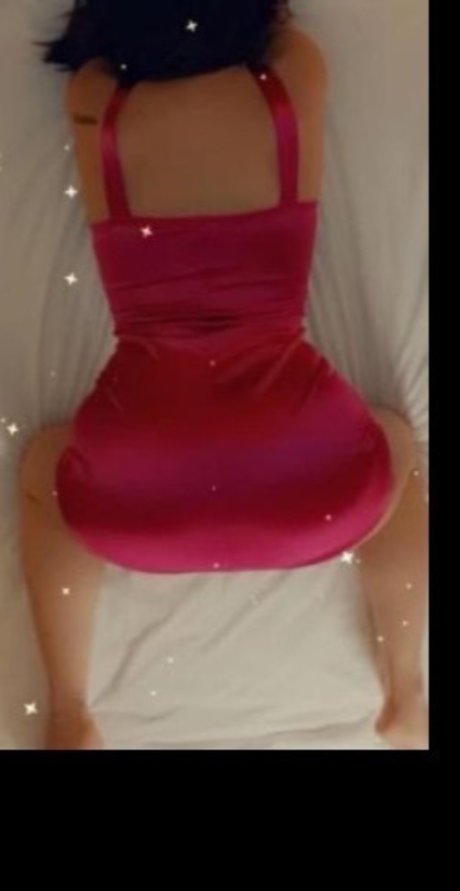 Rican Queen pornstar xxx pictures