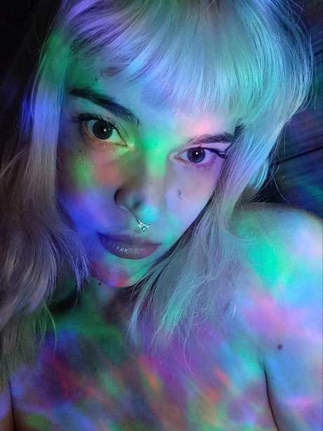 Tcha_ nudes star img