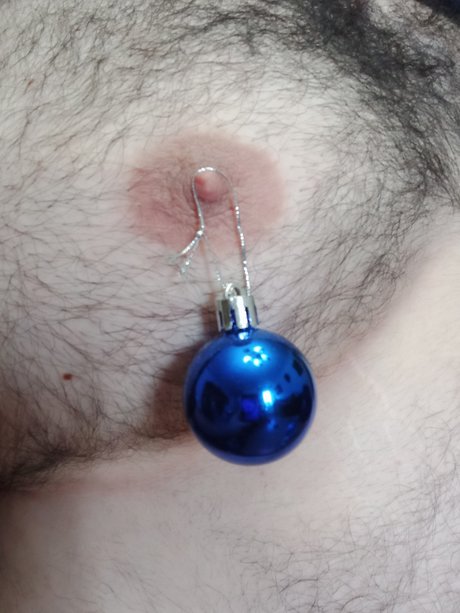 Rabarbarian model nudes photos