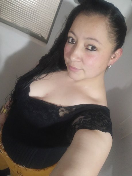 LeydisG top pornstar gallery