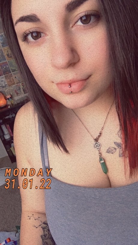 HanahBaby pretty star galleries